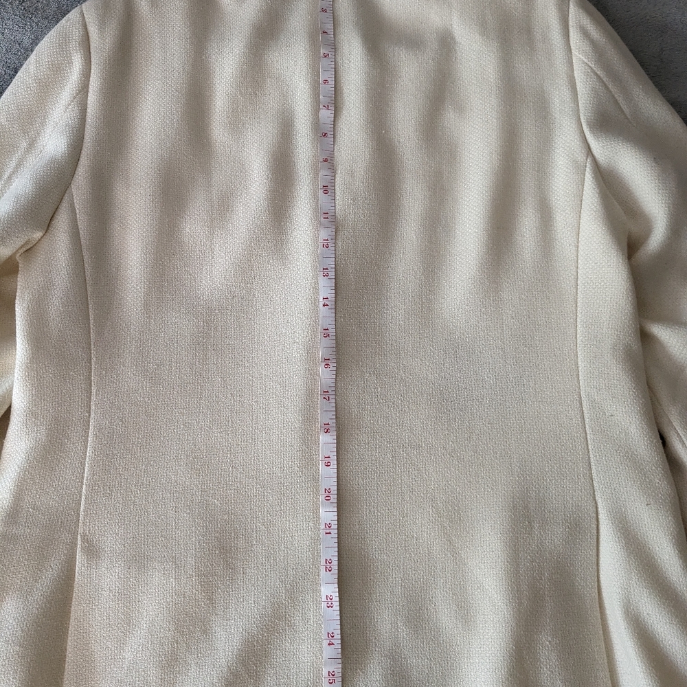 New With Tags ISAIA Jacket& Blazer - Picture 12 of 16